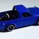 Illustration for article titled 510 UTE!! Build: Start to Finish